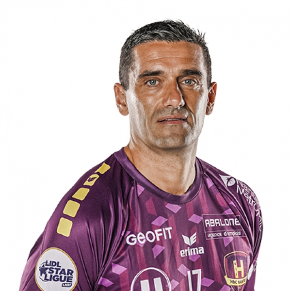 Kiril  Lazarov